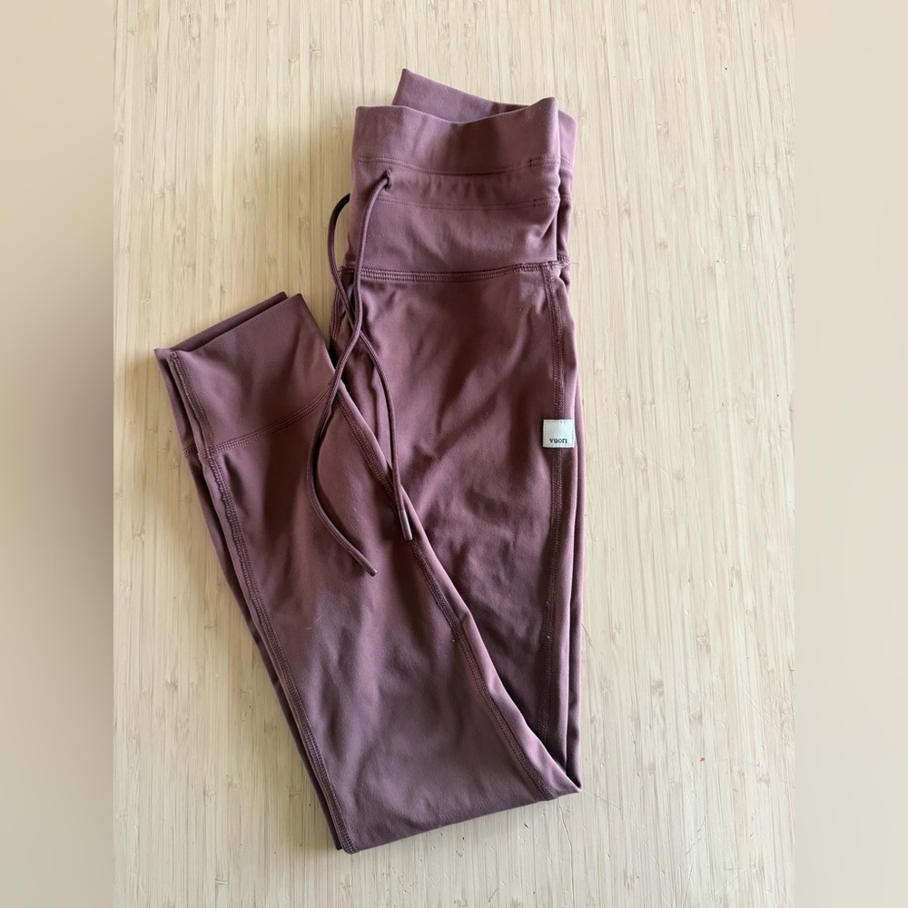 Vuori Daily Leggings